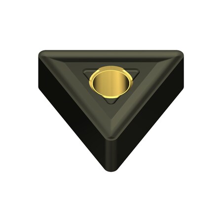 Sumitomo TNMG434EGZ Grade AC4010K Carbide Turning Insert TNMG434EGZ-AC4010K